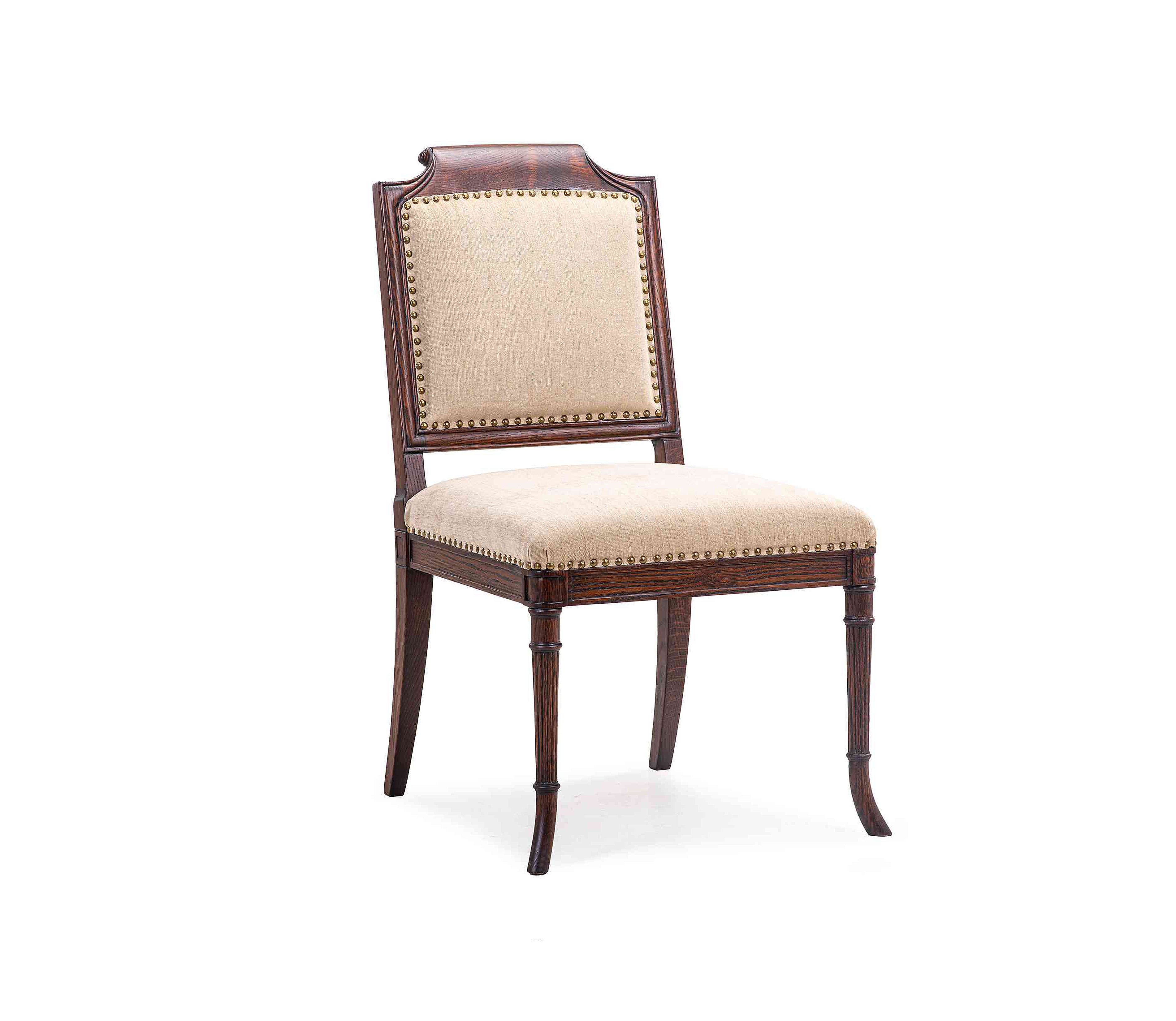 MARINER DINING CHAIR